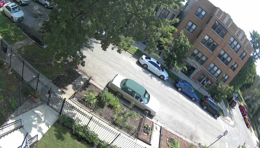Reolink Camera One_00_Reolink Home Hub One_20260704105332.jpg